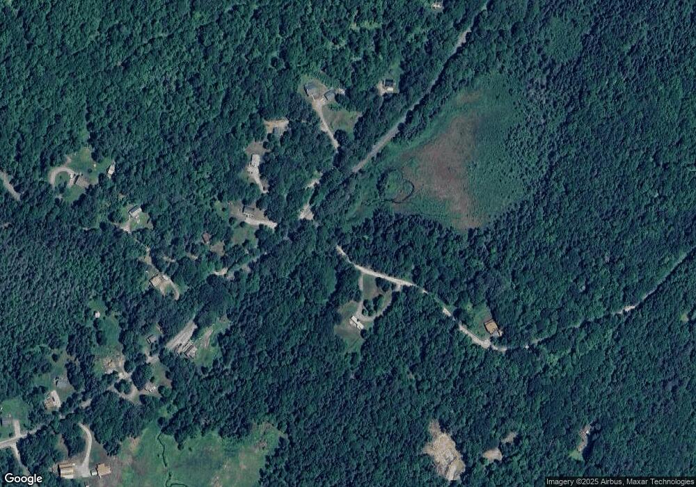 9 Wilderness Acres Rd, Lyman, NH 03585 - photo 1