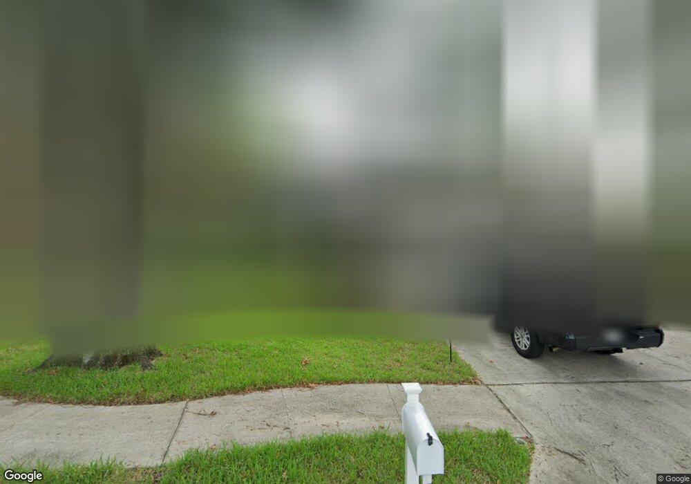 4312 W Leona St, Tampa, FL 33629 - photo 1