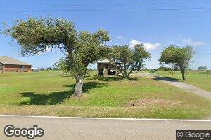 1299 Marshall St, Cameron, LA 70631