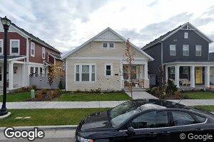 11059 Sattinwood Dr, South Jordan, UT 84009