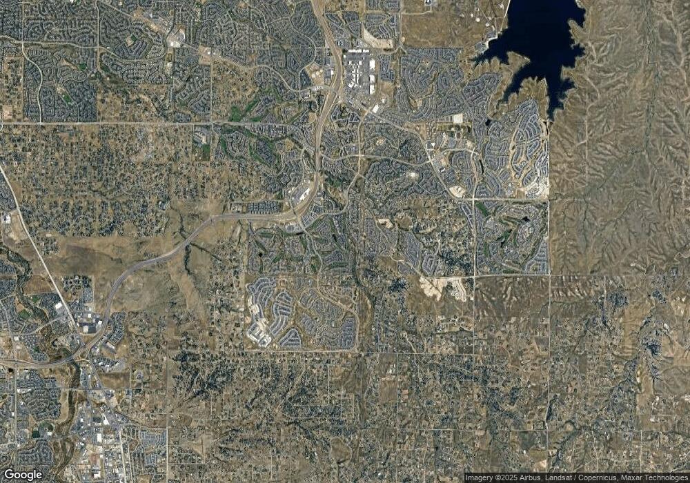 0 E Mineral Place unit 779327, Aurora, CO 80016 - photo 1