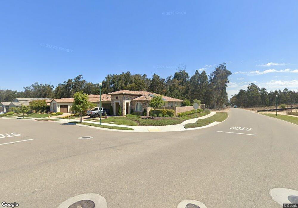 1040 Trail View Place, Nipomo, CA 93444 - photo 1