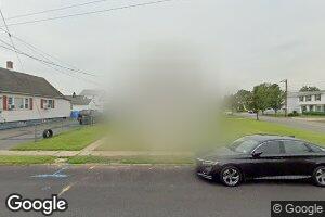 91 Daniel St, Port Reading, NJ 07064