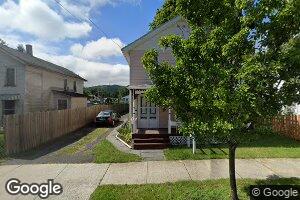 232 Broadway, Port Ewen, NY 12466