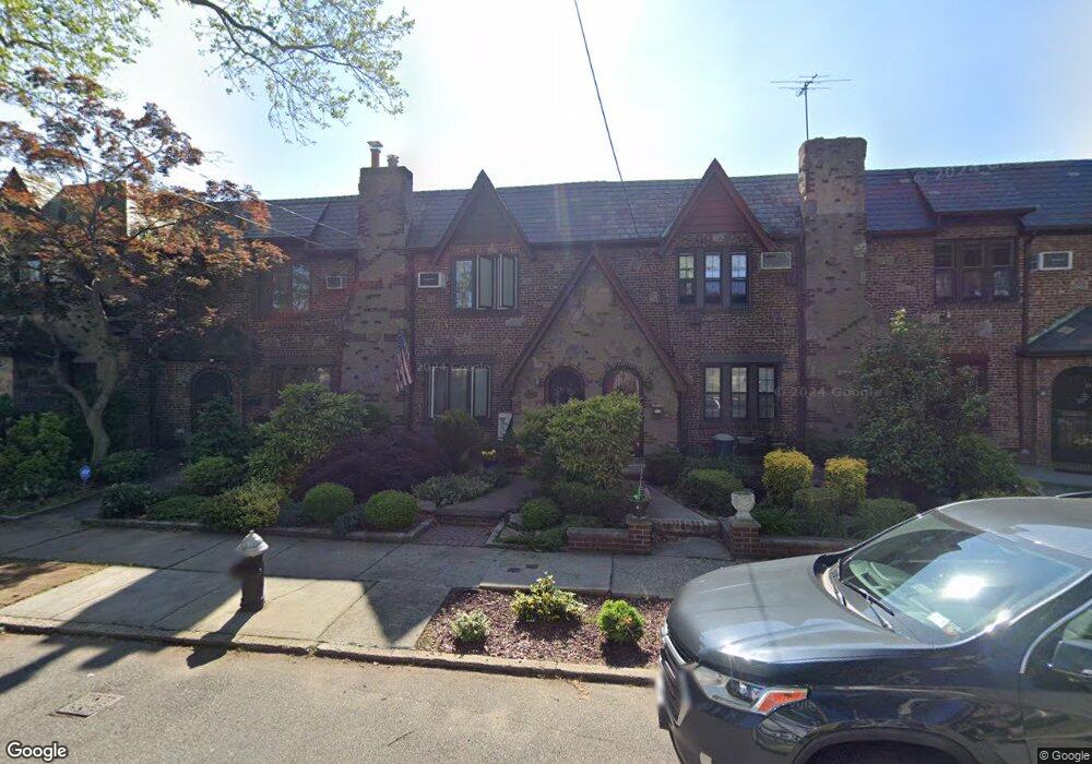 2932 167th St, Flushing, NY 11358 - photo 1