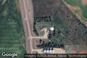 22174 Us Highway 281, Alpena, SD 57312