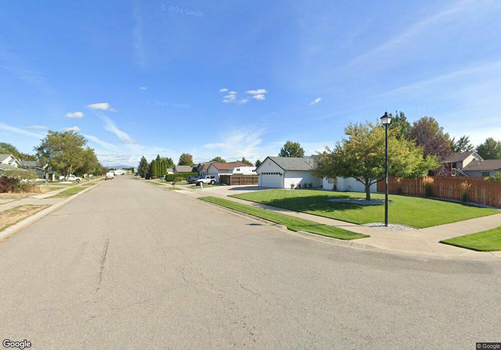 817 W Oregon, Rathdrum, ID 83858 - photo 1