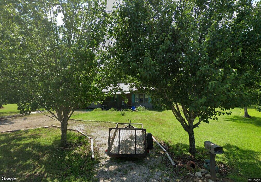 210 Holly Moore Dr, Pineville, LA 71360 - photo 1