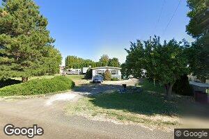 2013 S 41st Ave, Yakima, WA 98903