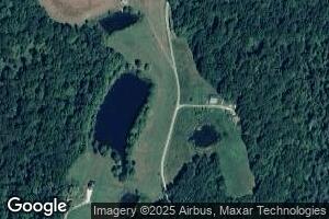 1675 N Woodland Lakes Dr, English, IN 47118