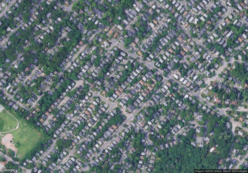 71 Newport St unit 73, Arlington, MA 02476 - photo 1