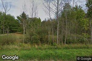 22382 Scenic Hwy NE, Blackduck, MN 56630