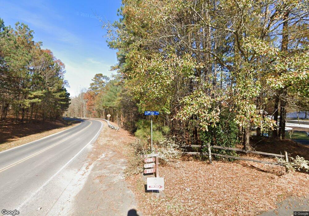 257 Sophia Way, Dalton, GA 30721 - photo 1