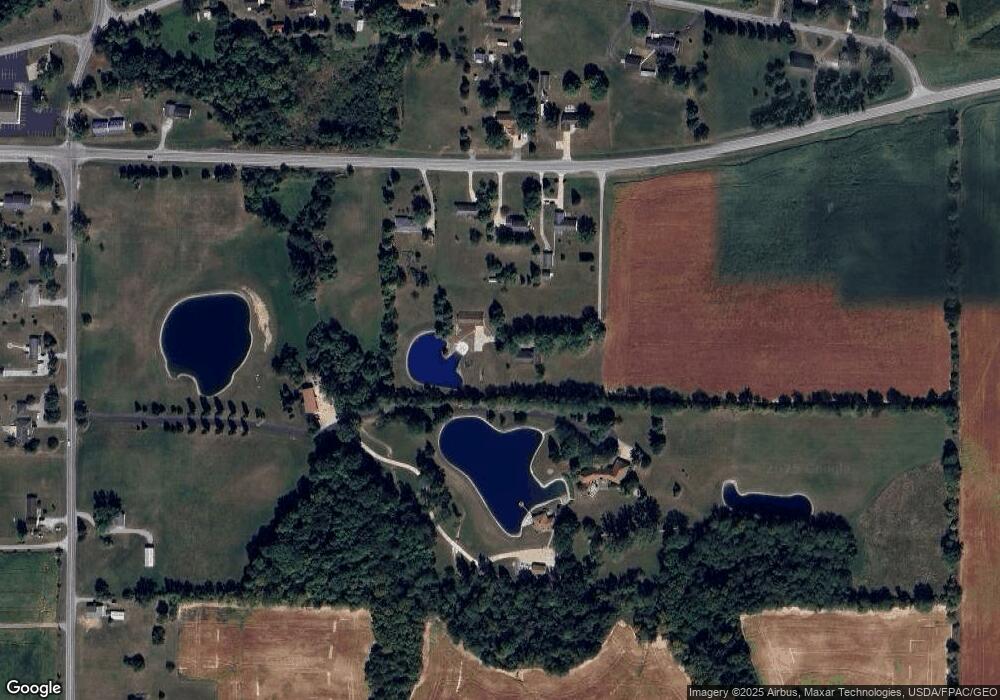 5200 Ada Rd, Lima, OH 45801 - photo 1