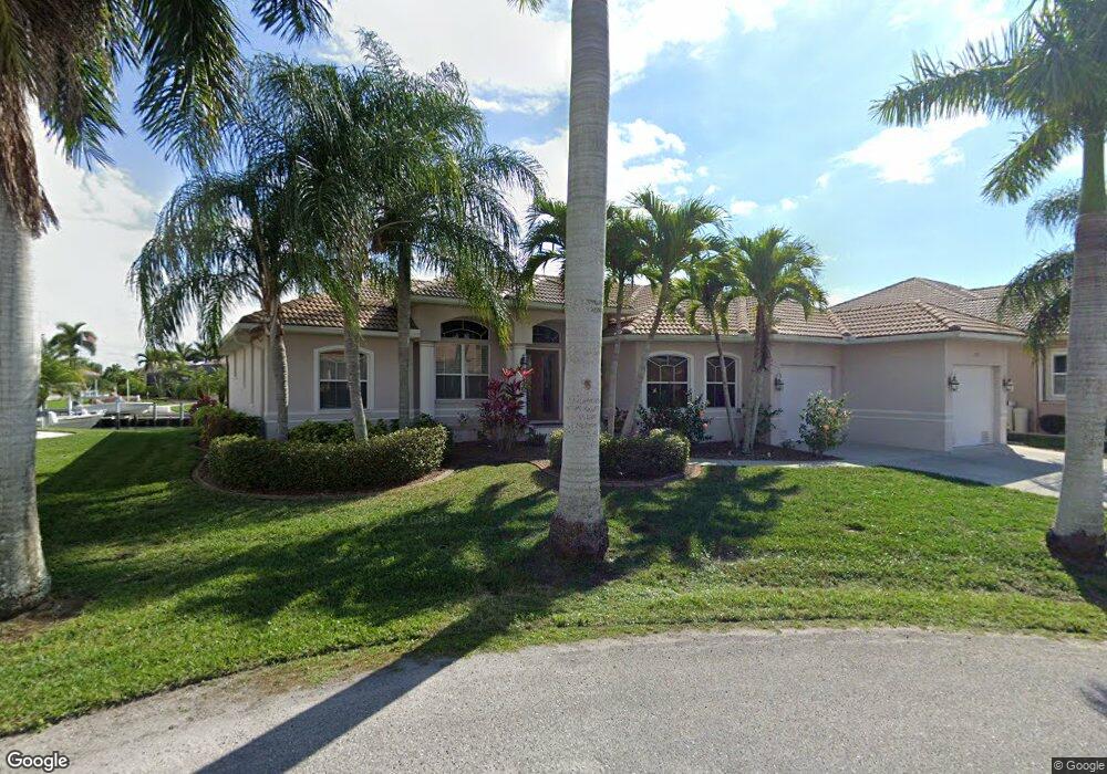 1211 Canvasback Ct, Punta Gorda, FL 33950 - photo 1