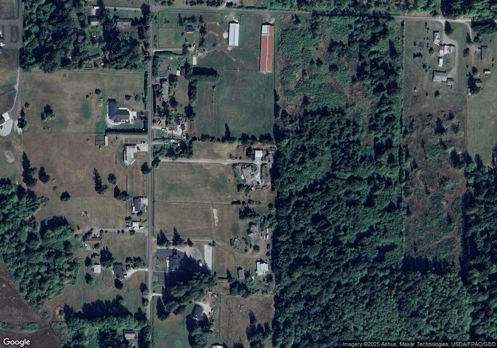 27311 56th Ave NW, Stanwood, WA 98292 - photo 1