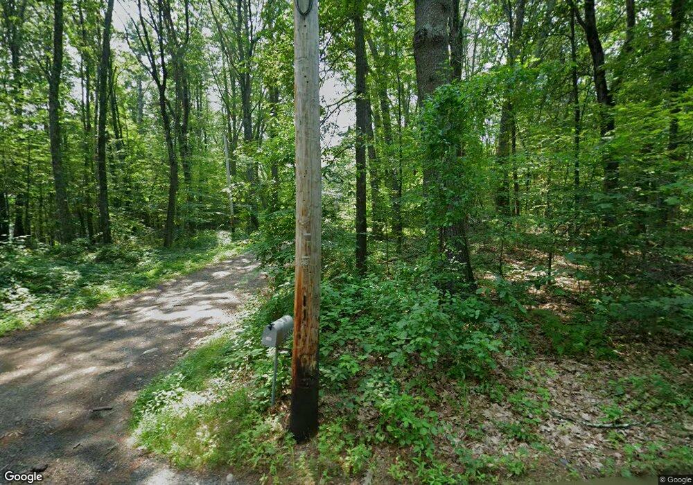 686 Liberty Square Rd, Boxborough, MA 01719 - photo 1