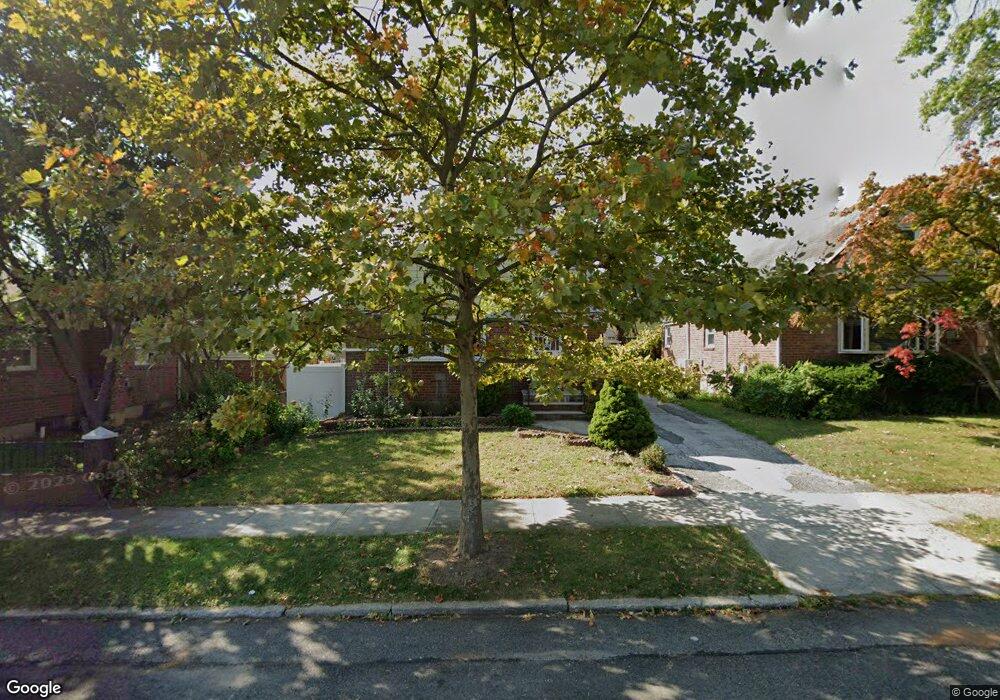 16344 26th Ave, Flushing, NY 11358 - photo 1