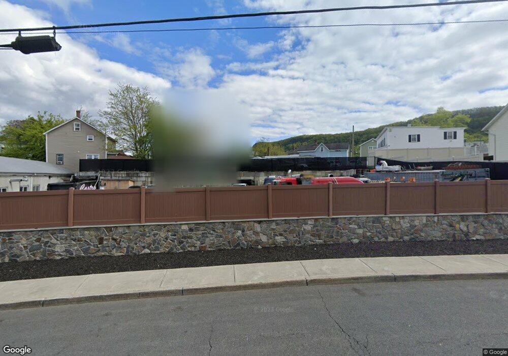 86 Picariello Dr, Haverstraw, NY 10927 - photo 1