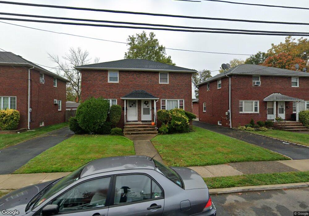 2514 Allen Ave, Union, NJ 07083 - photo 1