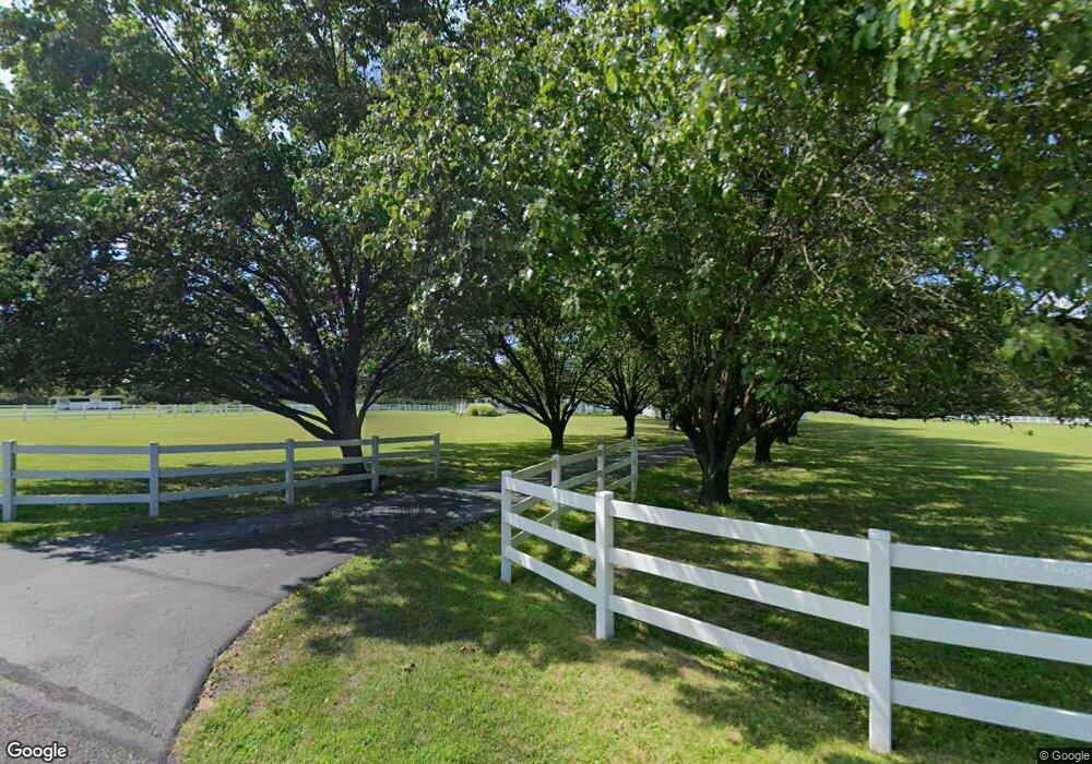 1198 Blue School Rd, Perkasie, PA 18944 - photo 1