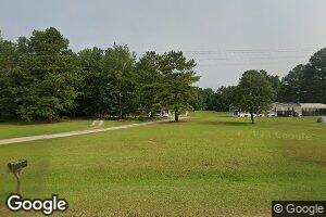 621 Us Highway 80, Culloden, GA 31016