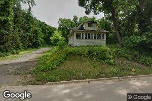 1531 Ravine Rd, Kalamazoo, MI 49004