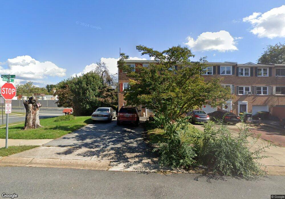 2059 Melson Rd, Wilmington, DE 19808 - photo 1