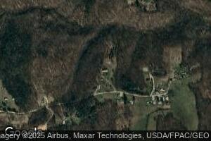 535 Hill Rd, Cutler, OH 45724
