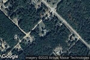 1092 Maulk Thompson Rd Unit 1, Jeffersonville, GA 31044