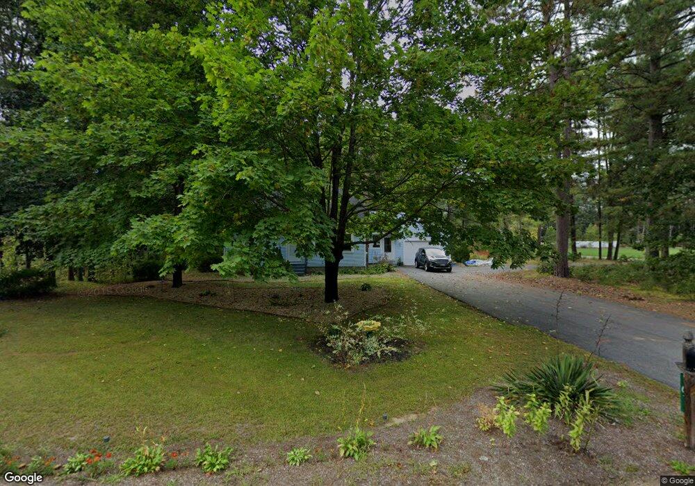 61 Keay Rd, Berwick, ME 03901 - photo 1