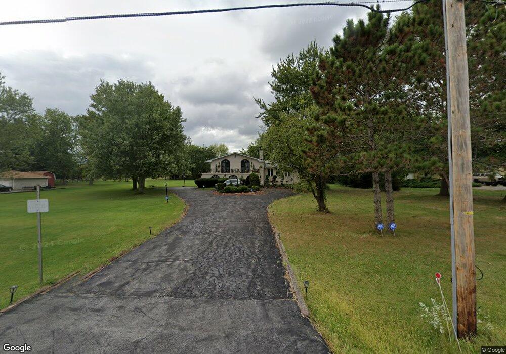 7920 Randolph St, Hobart, IN 46342 - photo 1