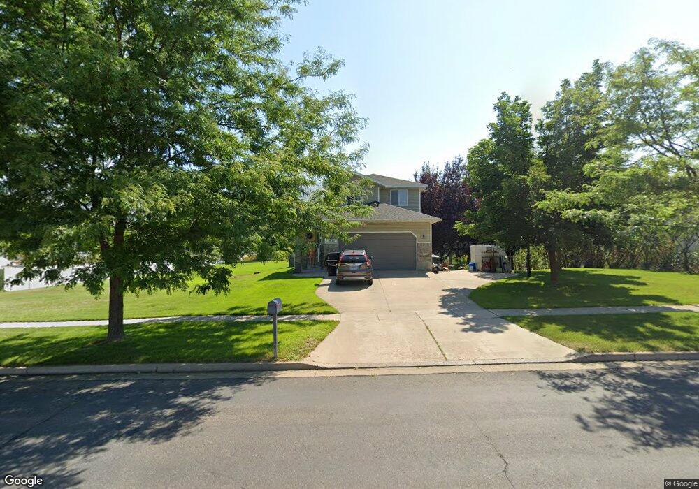 3620 S 250 W, Logan, UT 84321 - photo 1