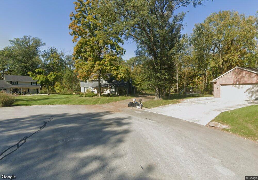 172 Caribou Cir, Lima, OH 45806 - photo 1