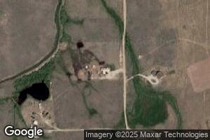 9 Quannah Parker Place, Daniel, WY 83115