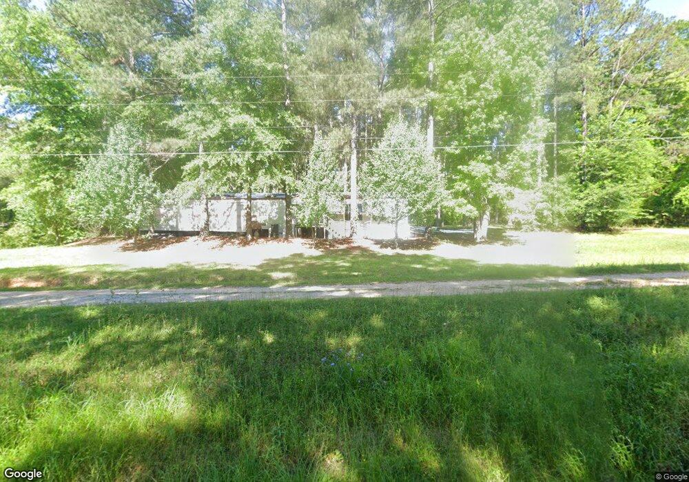 145 Jordan Dr, Laurel, MS 39443 - photo 1