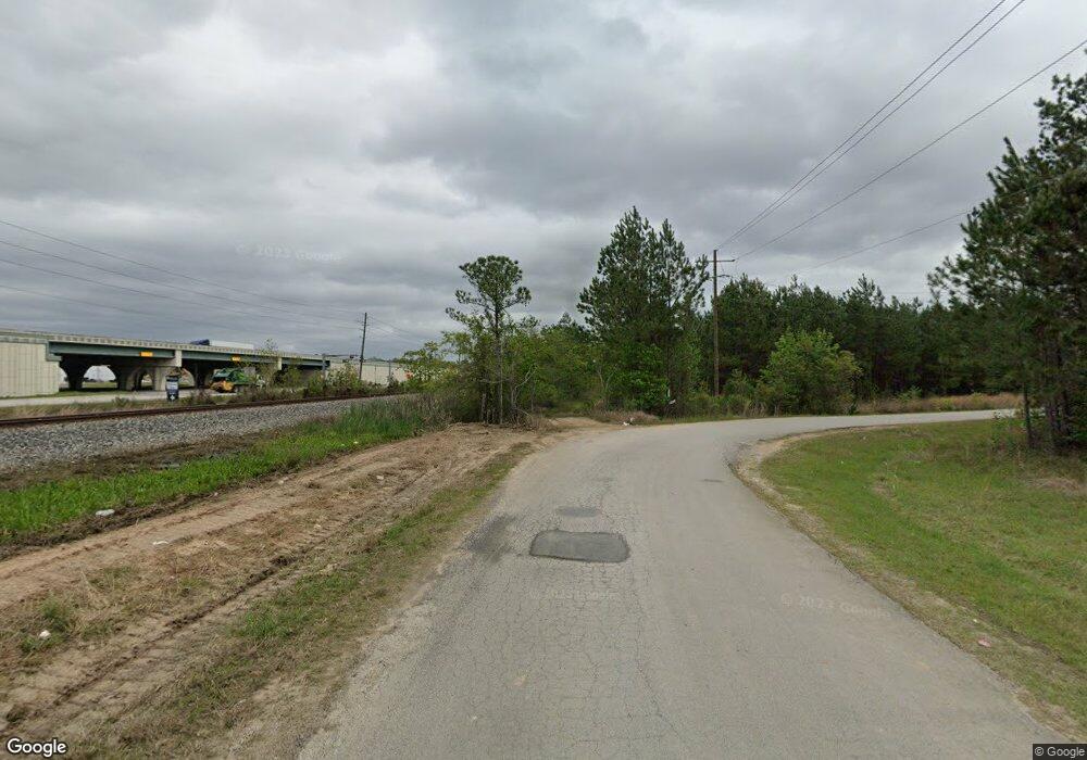 0 Midline Midline, Splendora, TX 77327 - photo 1