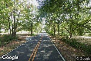 0 Bankston Rd Unit 2878165, Meansville, GA 30256
