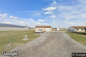 14055 State Route 115, Columbus Grove, OH 45830