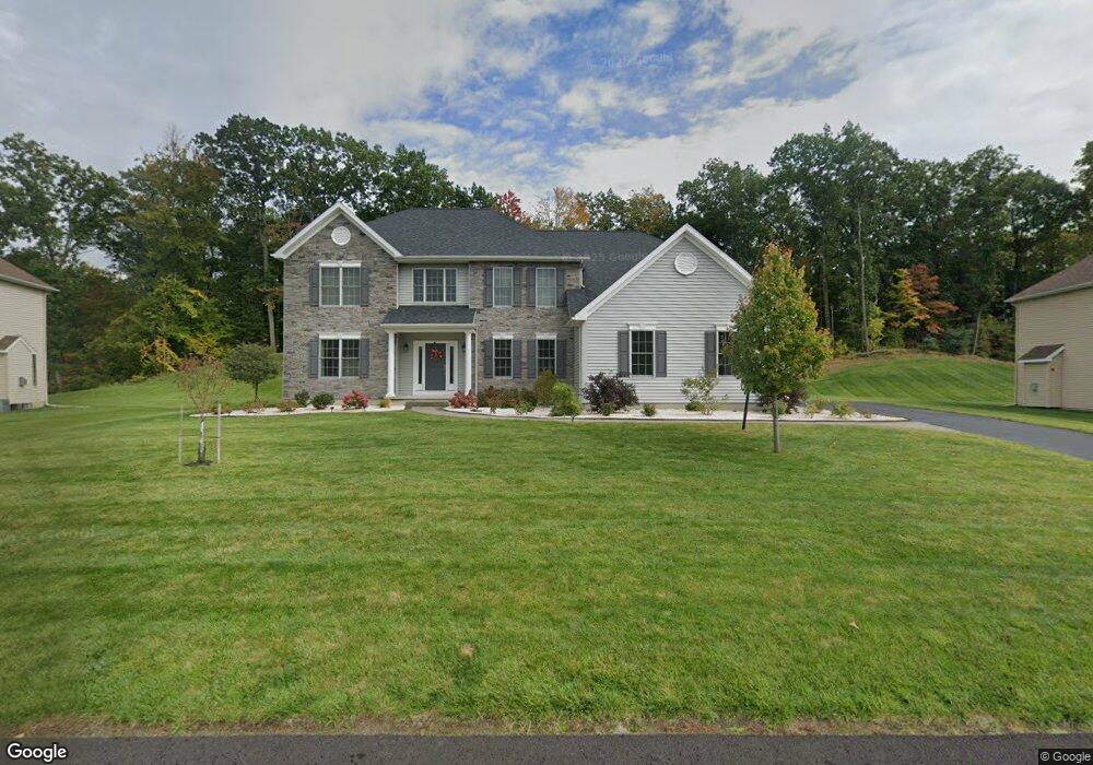 30 Tamarack Ln unit LA, Schenectady, NY 12309 - photo 1