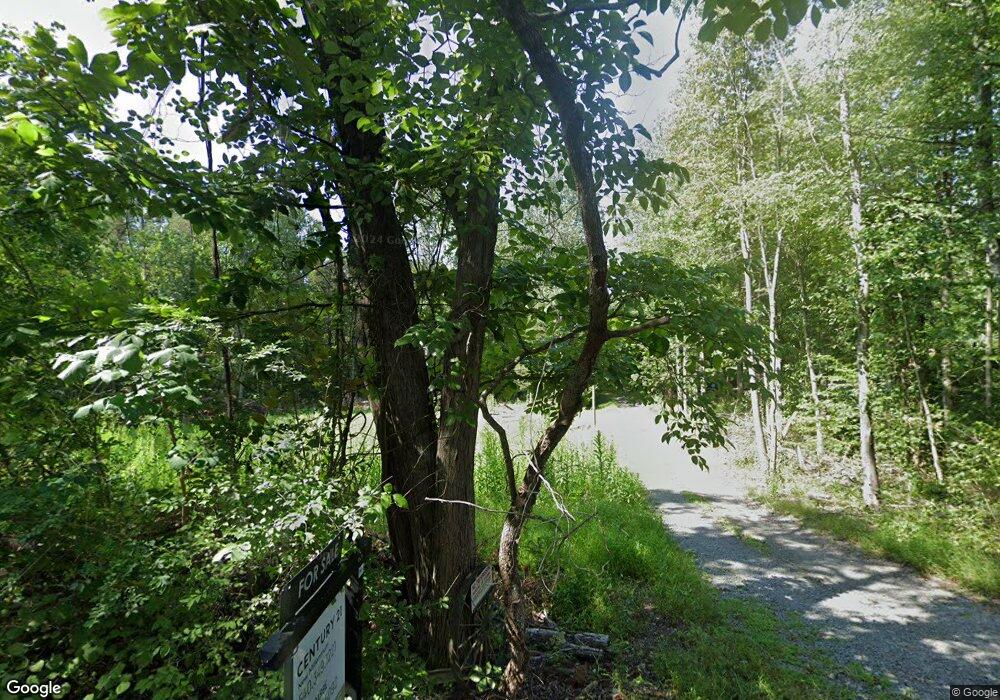 2190 Brown Ln, Amissville, VA 20106 - photo 1