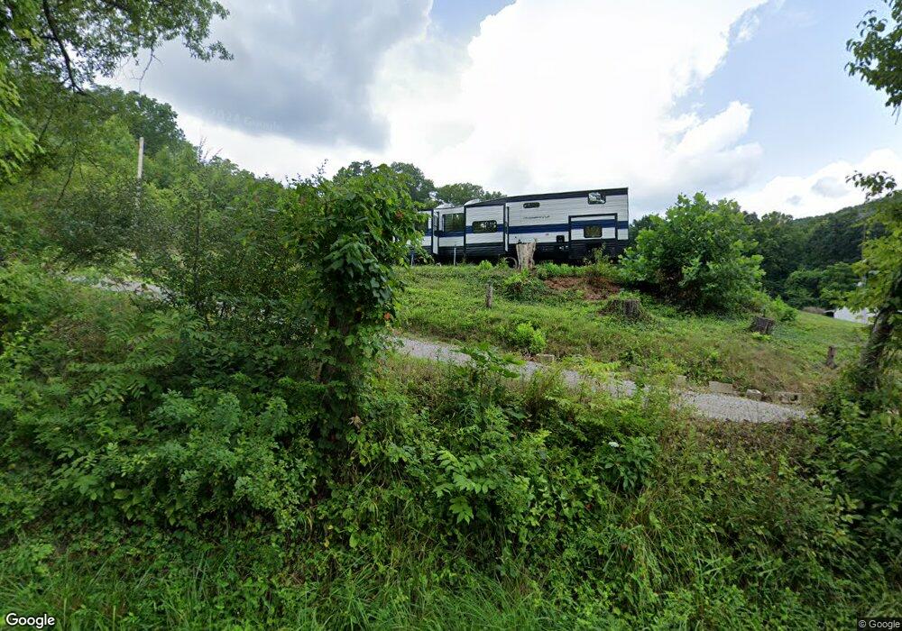 710 McGrery Rd SE, Lancaster, OH 43130 - photo 1