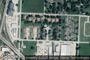 1907 William Ct, Lamar, MO 64759