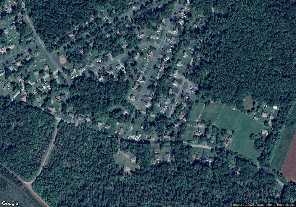 22 Woodside Dr, Chesapeake City, MD 21915 - photo 1