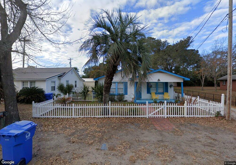 810 Yaupon Dr unit MB, Myrtle Beach, SC 29577 - photo 1