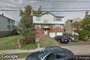 65 E Joseph St Unit HM, Moonachie, NJ 07074