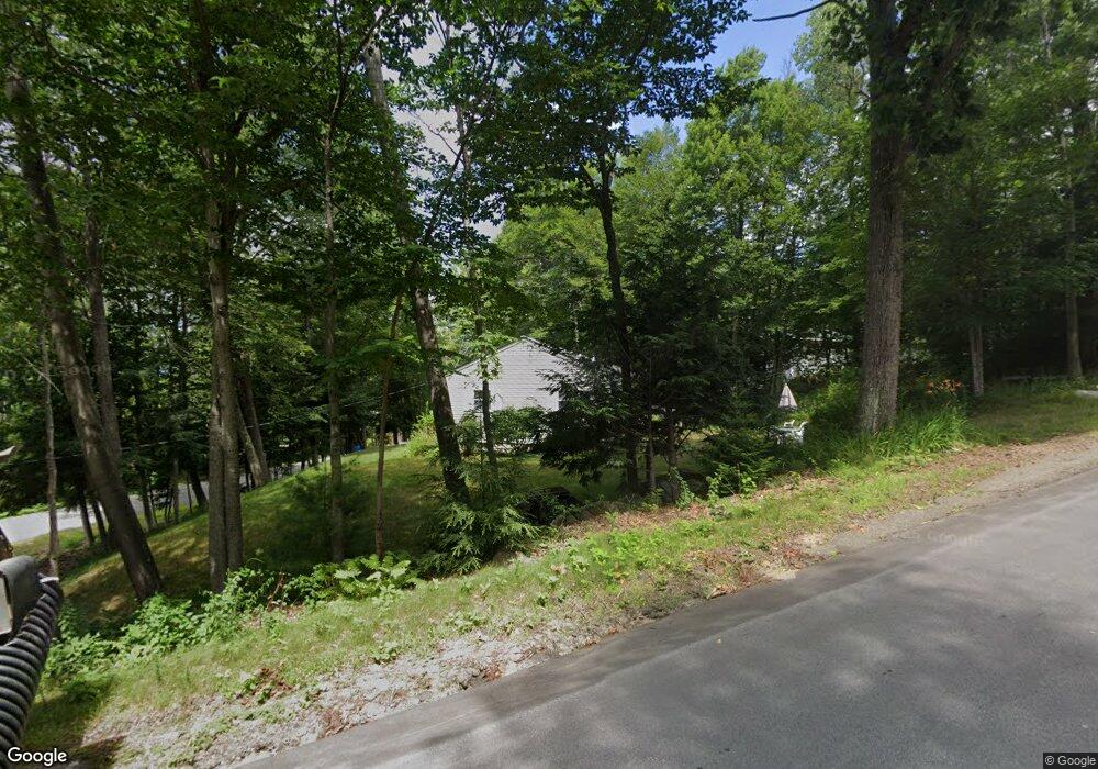 34 Cataldo Rd, Meredith, NH 03253 - photo 1