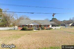 710 Foreman Dr, Lafayette, LA 70506