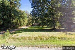 5041 Dowd Rd, Collinston, LA 71229
