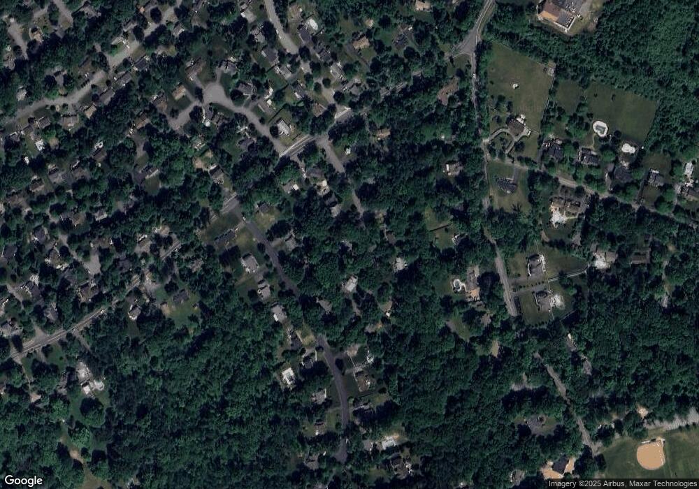 6 Pamela Dr, Randolph, NJ 07869 - photo 1